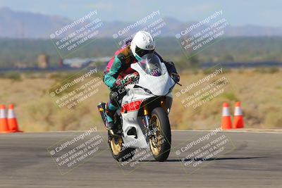 media/Oct-01-2023-SoCal Trackdays (Sun) [[4c570cc352]]/Turns 16 and 17 Exit (1035am)/